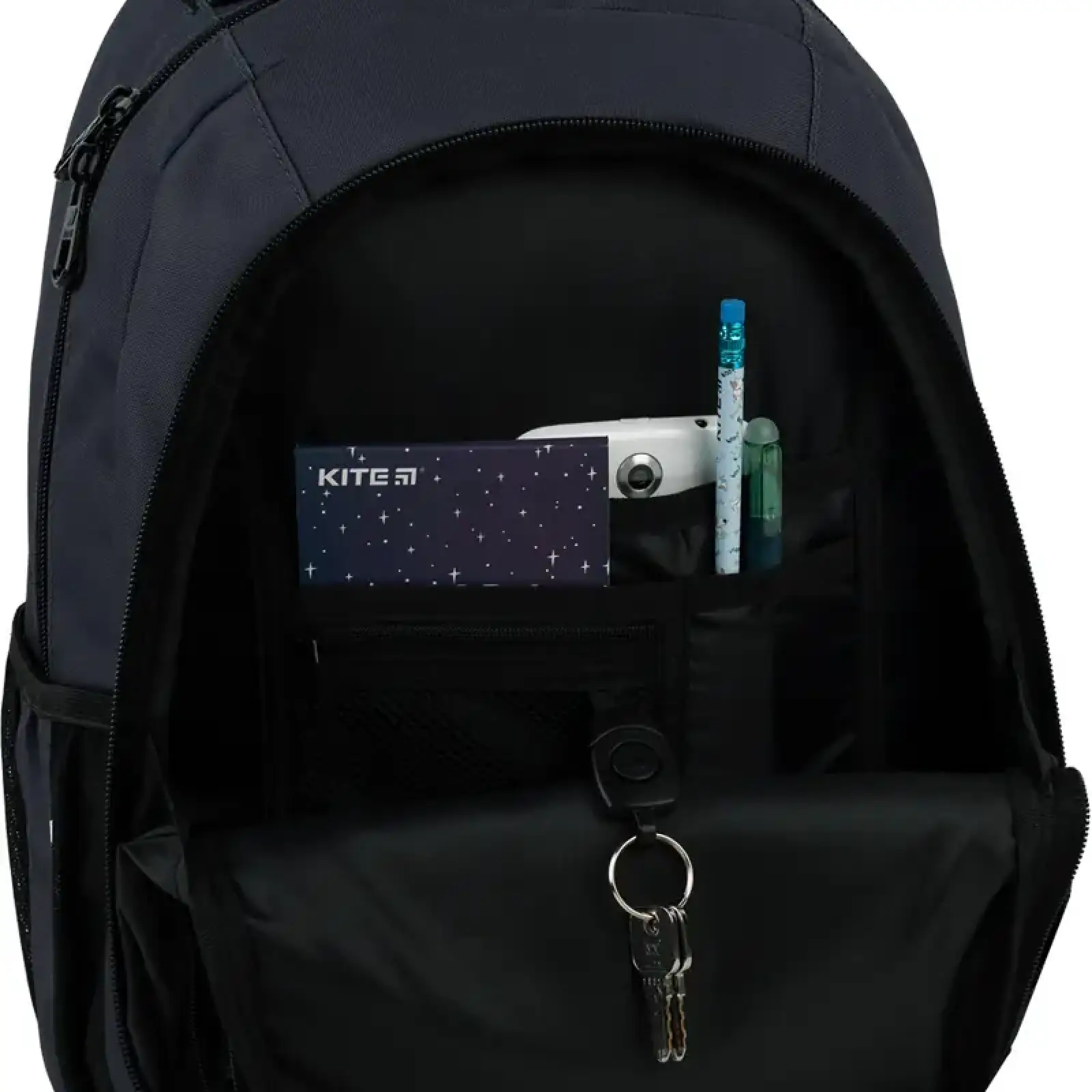 Рюкзак Kite Education teens 905M DC DC26-905M