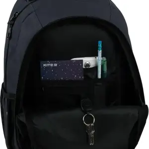 Рюкзак Kite Education teens 905M DC DC26-905M