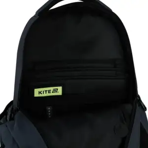 Рюкзак Kite Education teens 905M DC DC26-905M