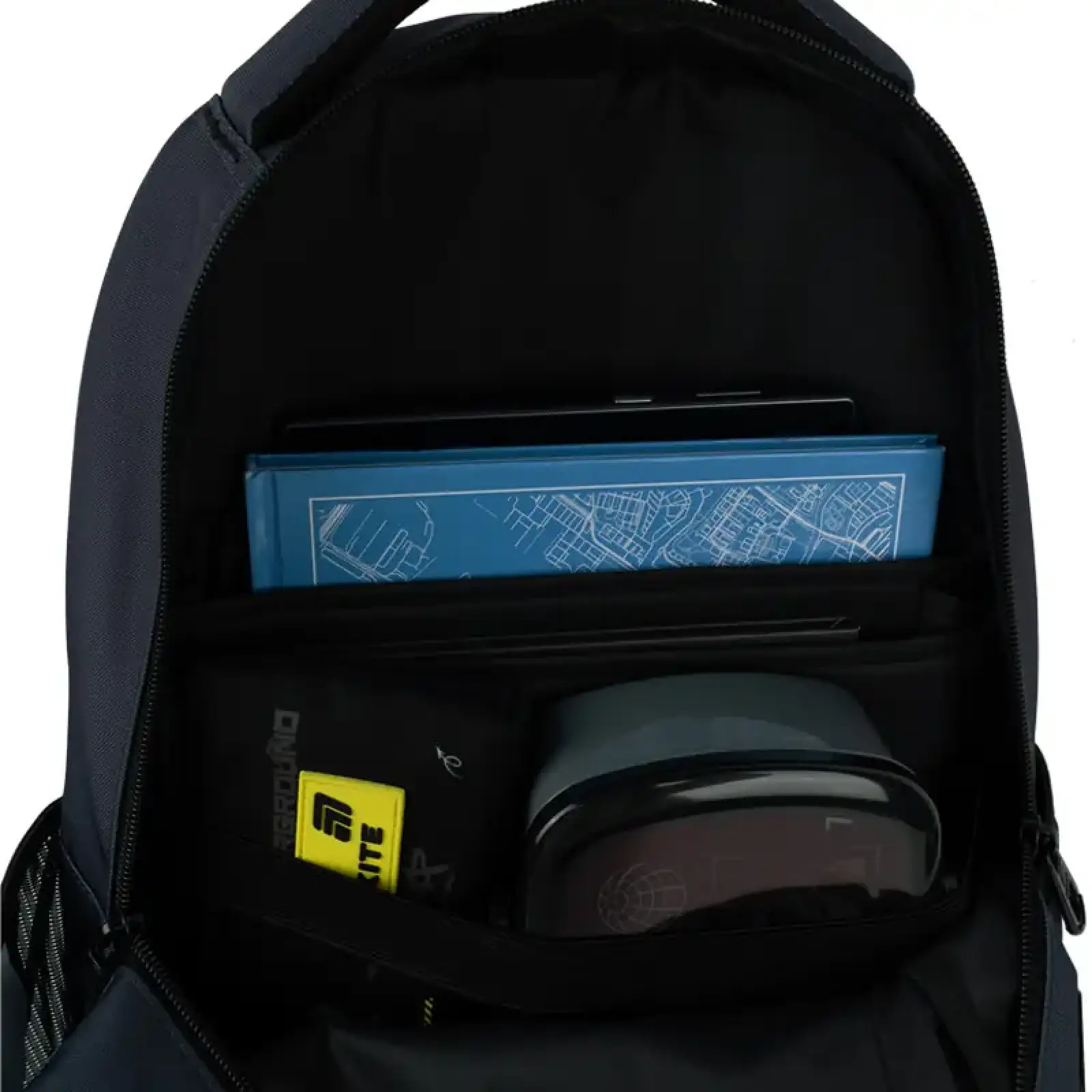 Рюкзак Kite Education teens 905M DC DC26-905M