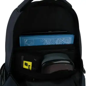 Рюкзак Kite Education teens 905M DC DC26-905M