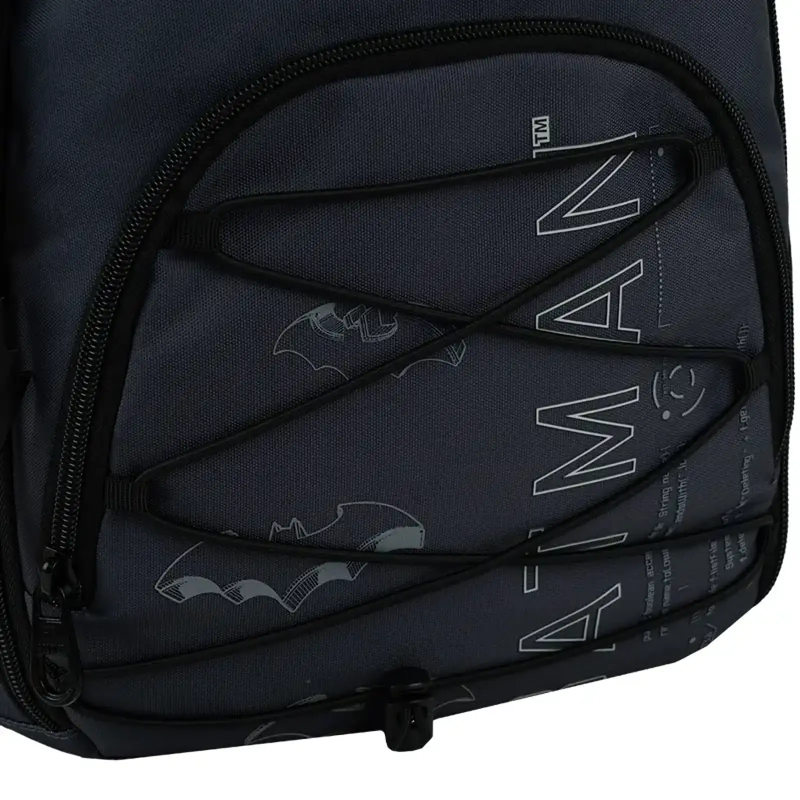 Рюкзак Kite Education teens 905M DC DC26-905M