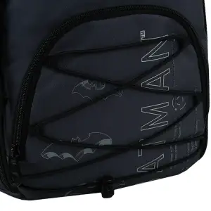 Рюкзак Kite Education teens 905M DC DC26-905M