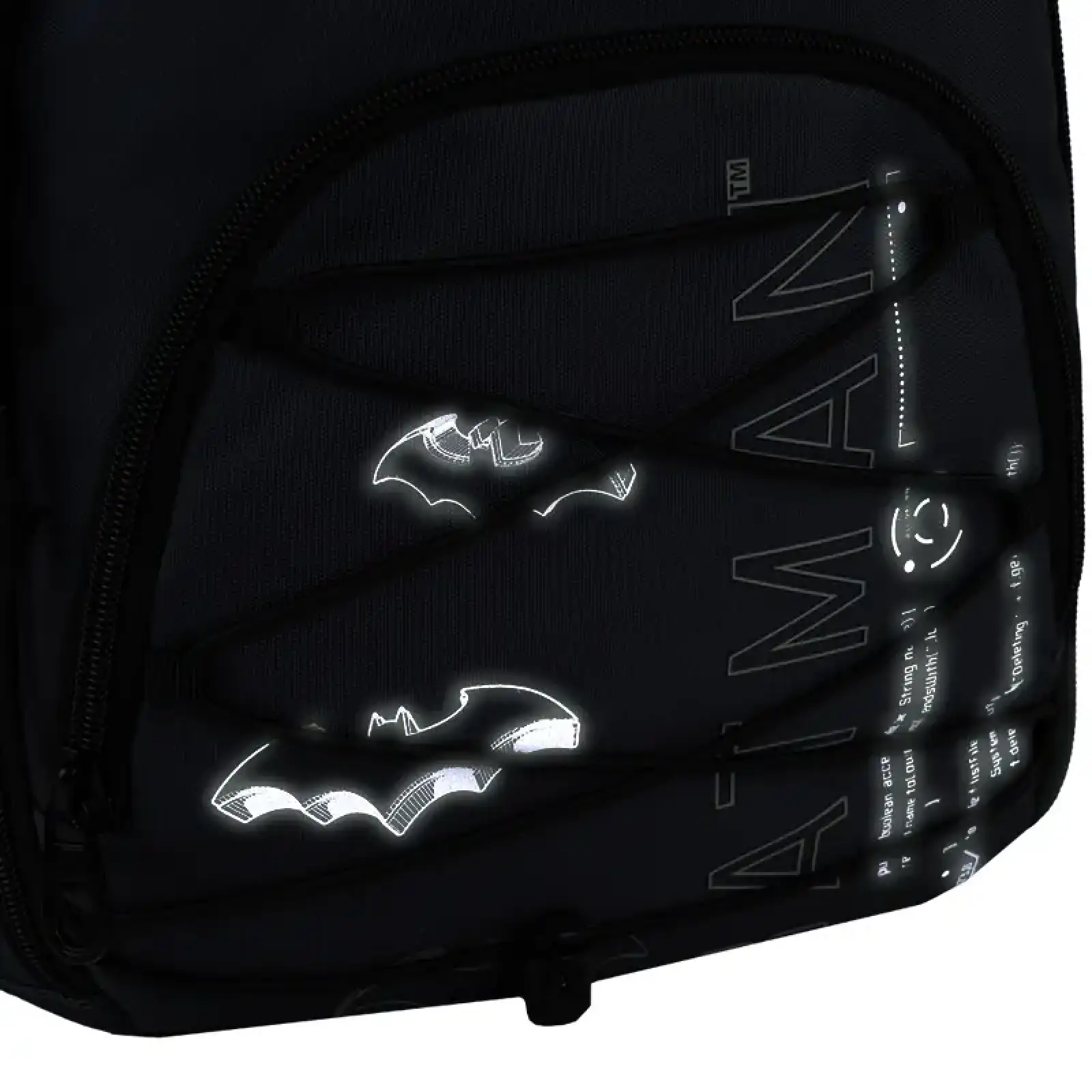 Рюкзак Kite Education teens 905M DC DC26-905M