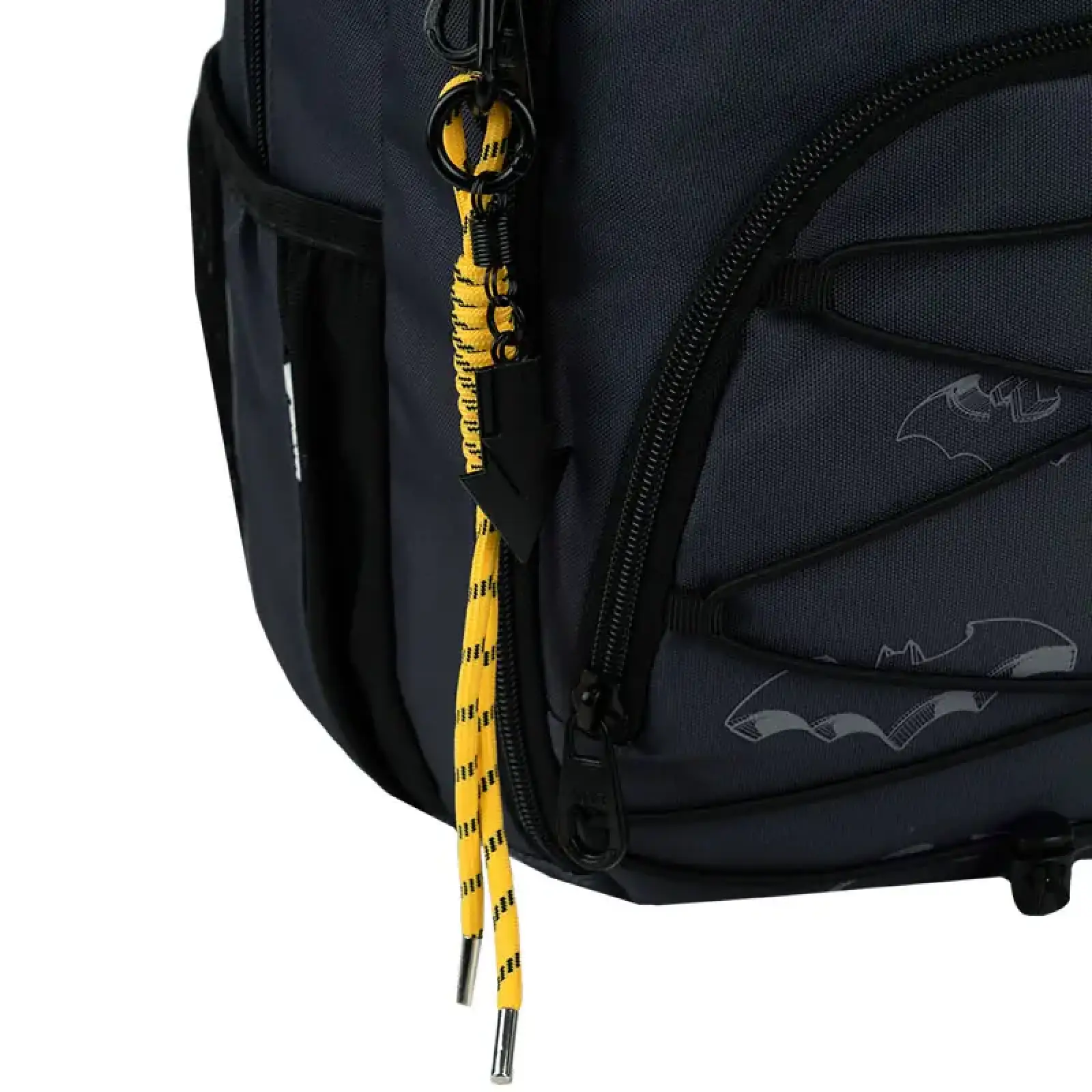 Рюкзак Kite Education teens 905M DC DC26-905M