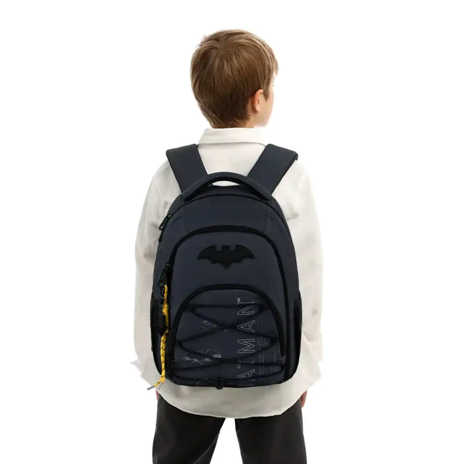 Рюкзак Kite Education teens 905M DC DC26-905M