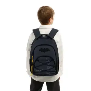 Рюкзак Kite Education teens 905M DC DC26-905M