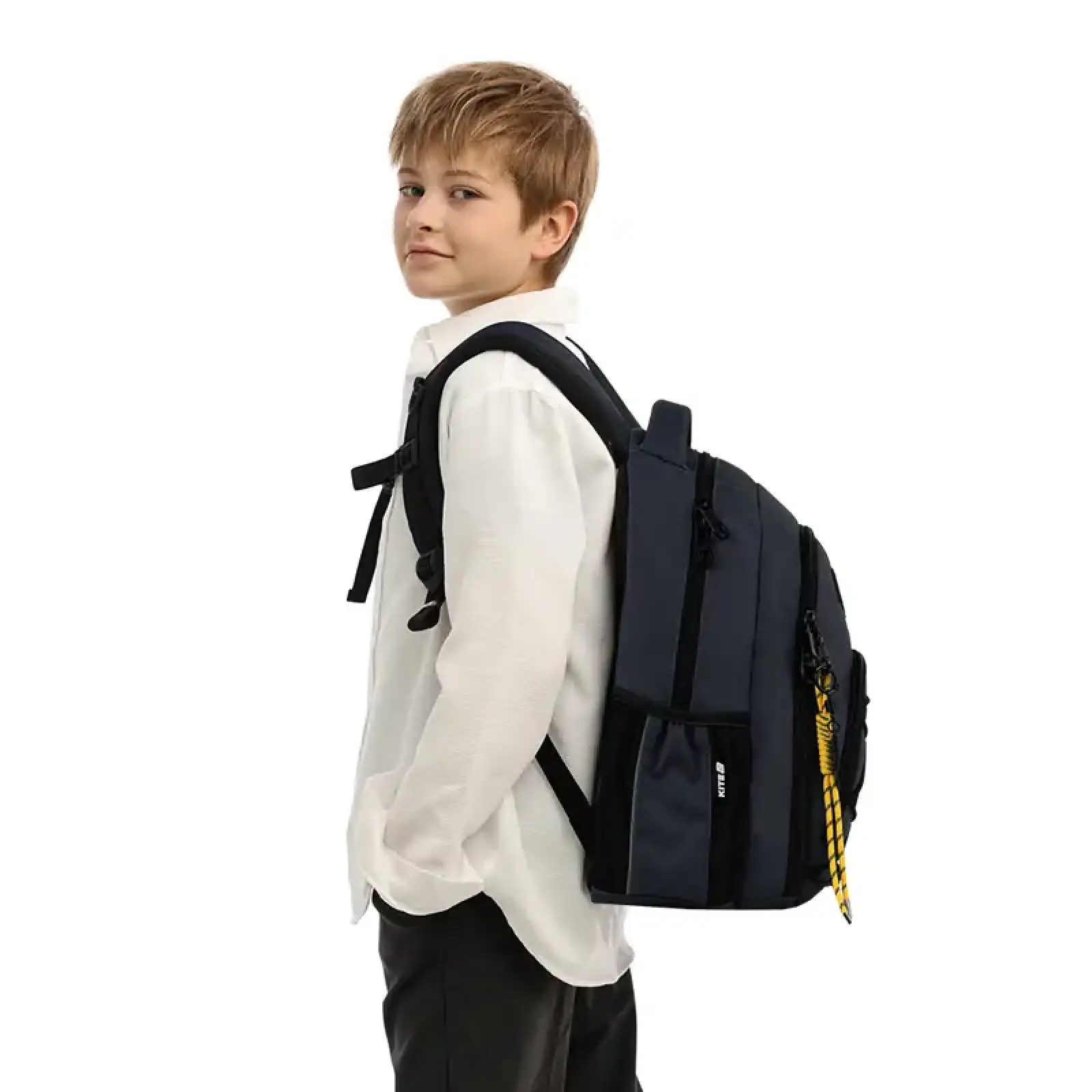 Рюкзак Kite Education teens 905M DC DC26-905M
