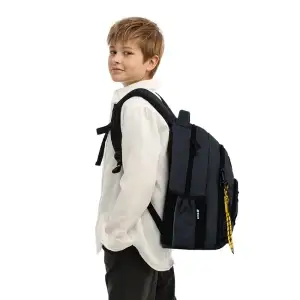 Рюкзак Kite Education teens 905M DC DC26-905M