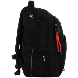 Рюкзак Kite Education teens 905M Anime Boy K26-905M-3