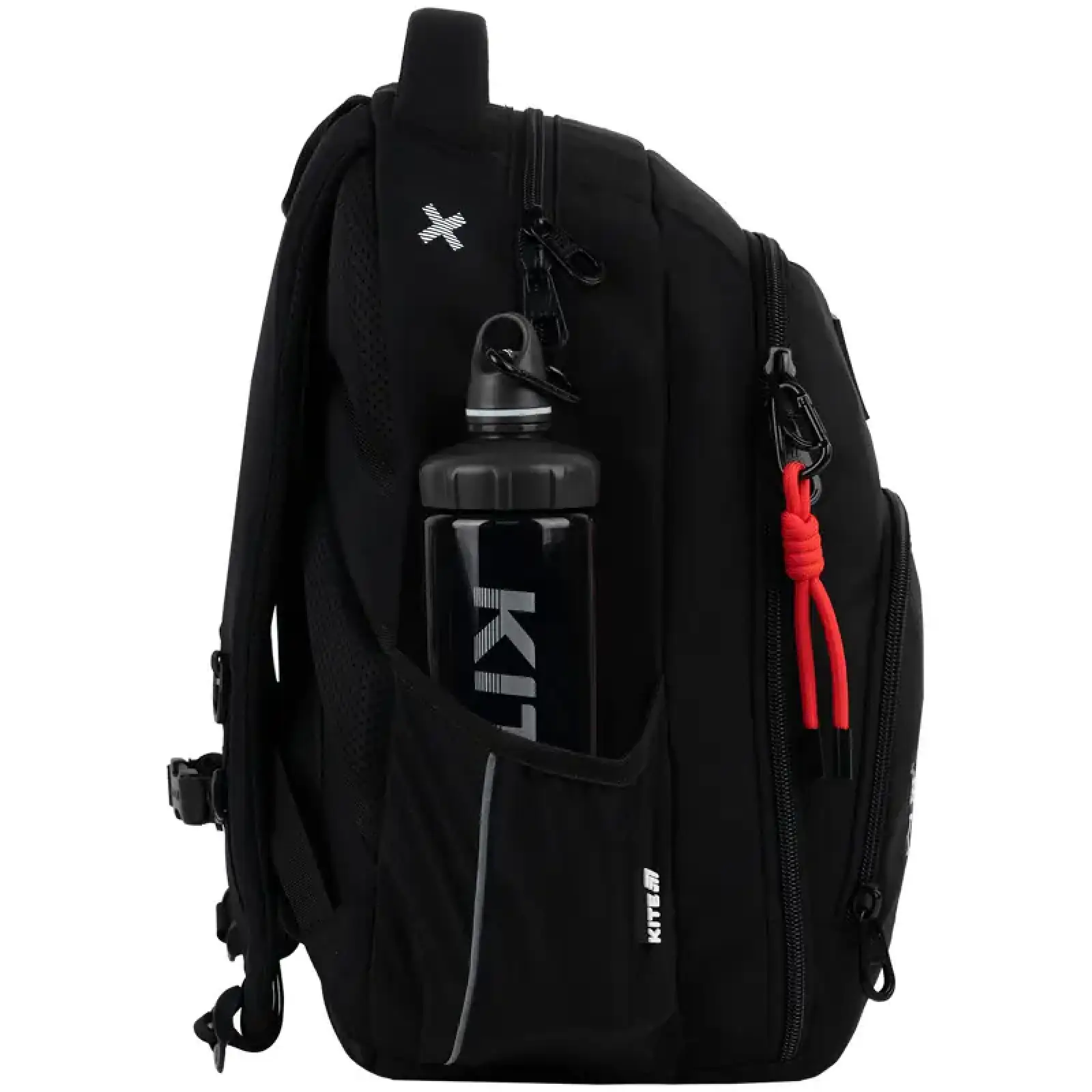Рюкзак Kite Education teens 905M Anime Boy K26-905M-3