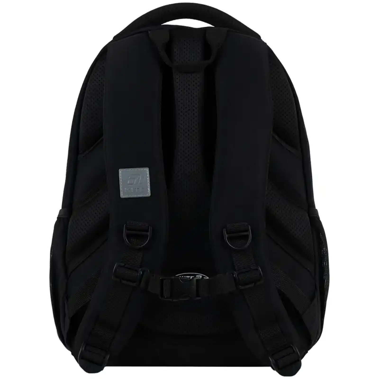 Рюкзак Kite Education teens 905M Anime Boy K26-905M-3