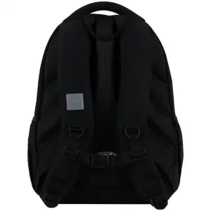 Рюкзак Kite Education teens 905M Anime Boy K26-905M-3