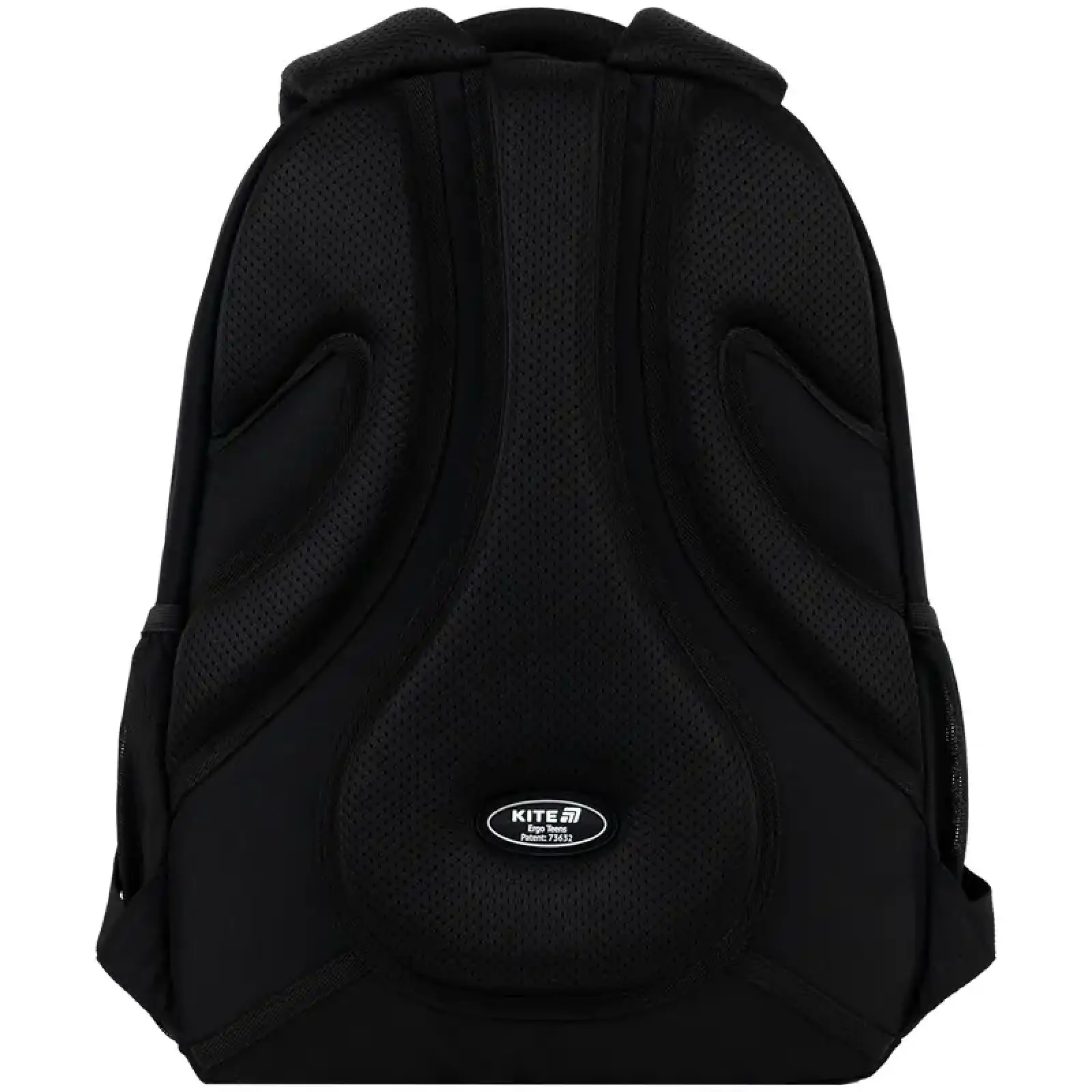 Рюкзак Kite Education teens 905M Anime Boy K26-905M-3