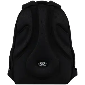 Рюкзак Kite Education teens 905M Anime Boy K26-905M-3