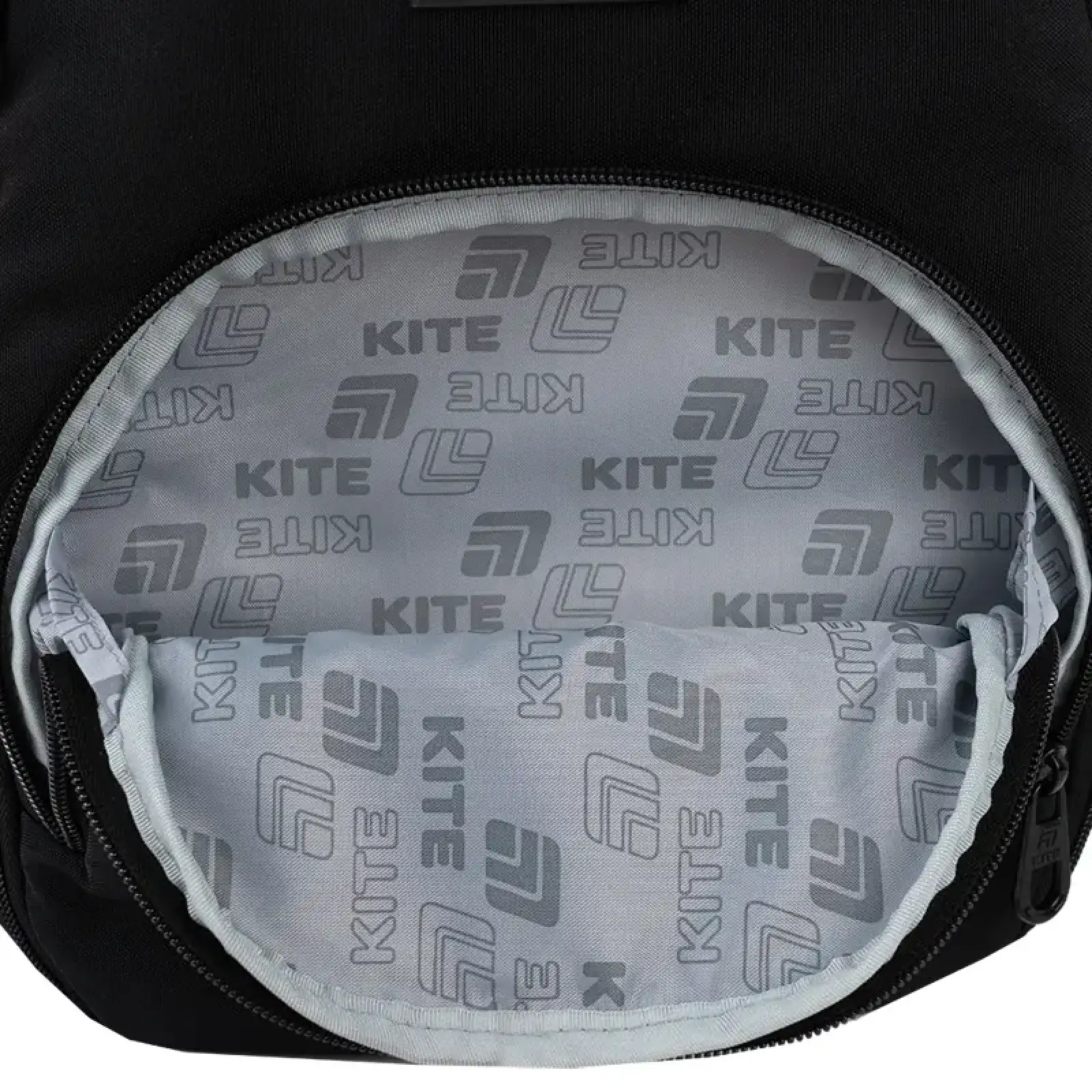 Рюкзак Kite Education teens 905M Anime Boy K26-905M-3