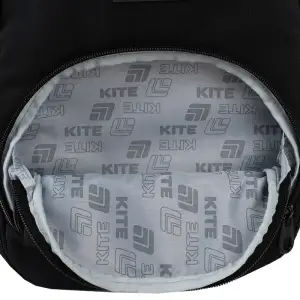 Рюкзак Kite Education teens 905M Anime Boy K26-905M-3