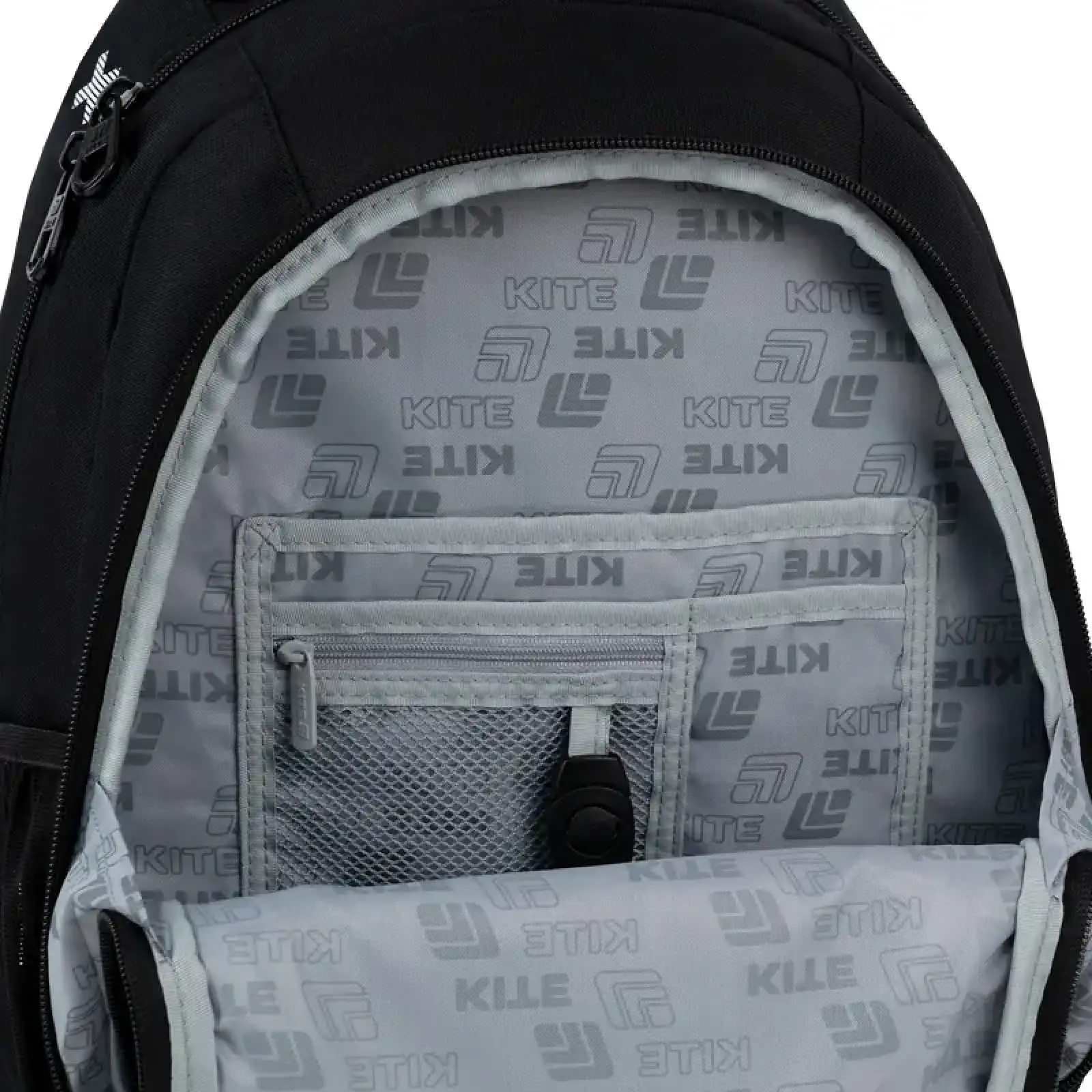 Рюкзак Kite Education teens 905M Anime Boy K26-905M-3