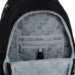 Рюкзак Kite Education teens 905M Anime Boy K26-905M-3