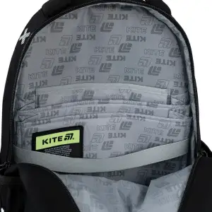 Рюкзак Kite Education teens 905M Anime Boy K26-905M-3