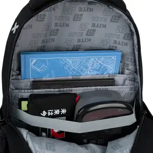 Рюкзак Kite Education teens 905M Anime Boy K26-905M-3