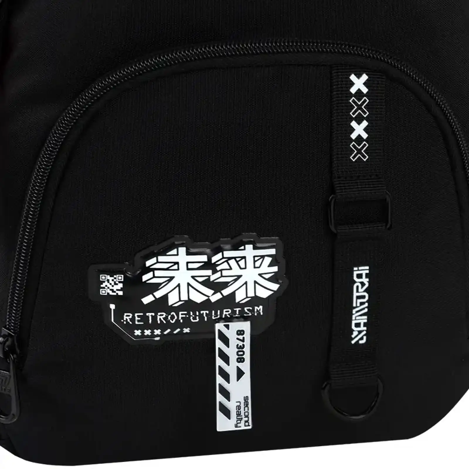 Рюкзак Kite Education teens 905M Anime Boy K26-905M-3