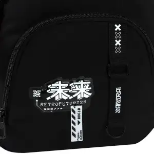 Рюкзак Kite Education teens 905M Anime Boy K26-905M-3