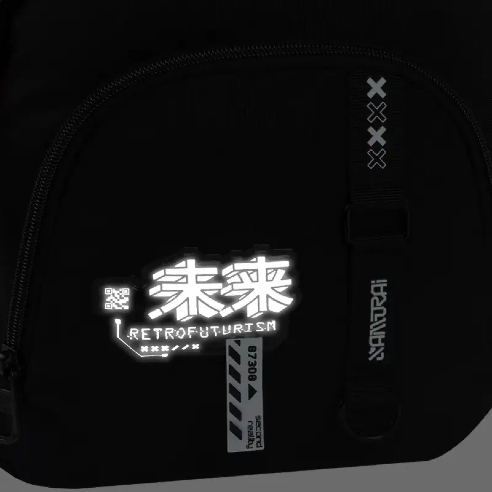 Рюкзак Kite Education teens 905M Anime Boy K26-905M-3