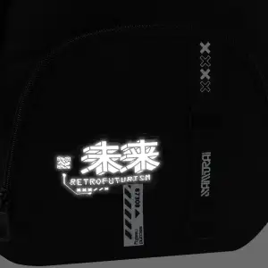 Рюкзак Kite Education teens 905M Anime Boy K26-905M-3