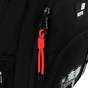 Рюкзак Kite Education teens 905M Anime Boy K26-905M-3