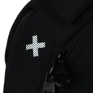 Рюкзак Kite Education teens 905M Anime Boy K26-905M-3