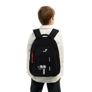 Рюкзак Kite Education teens 905M Anime Boy K26-905M-3