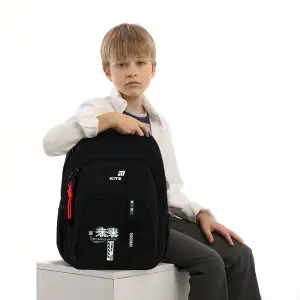 Рюкзак Kite Education teens 905M Anime Boy K26-905M-3