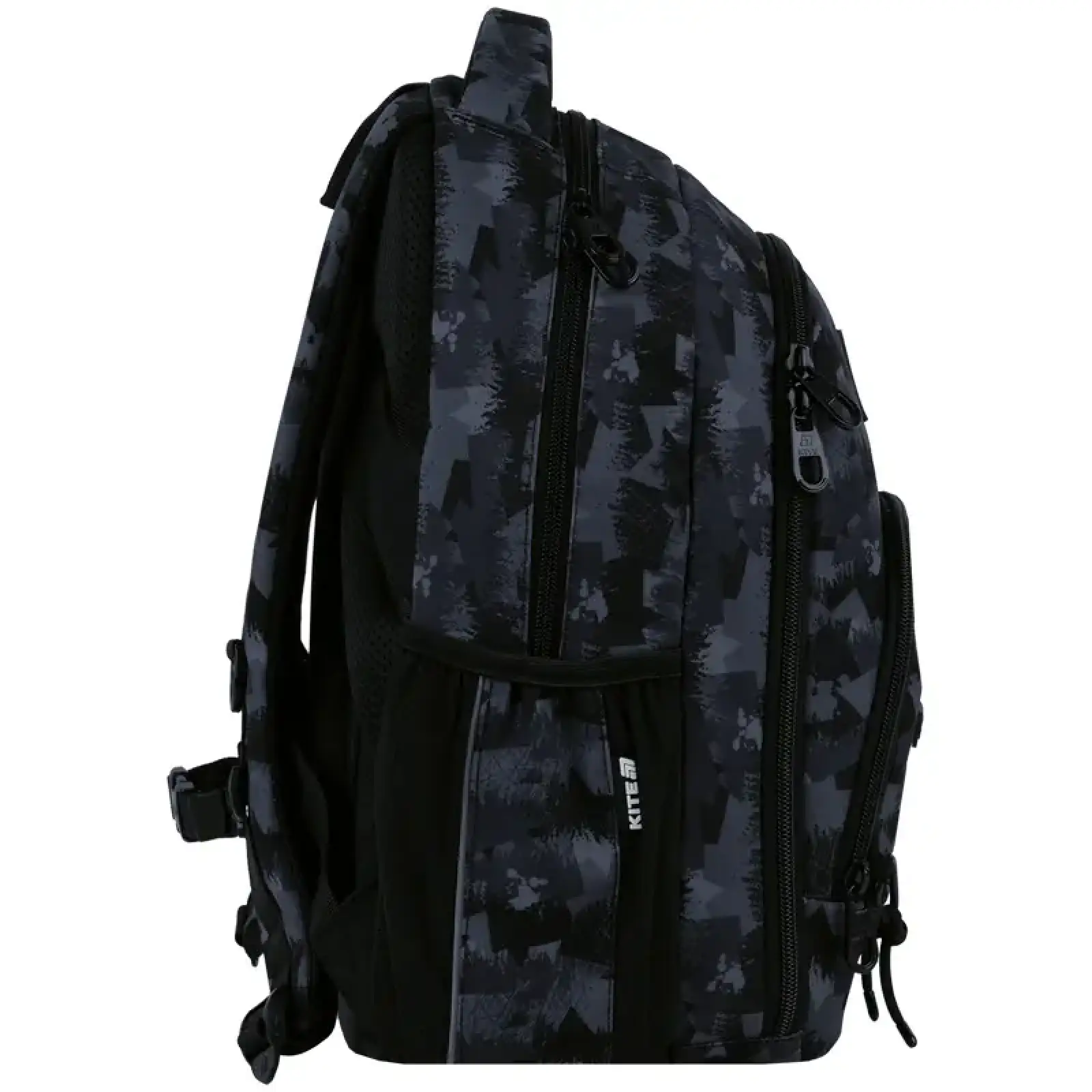 Рюкзак Kite Education teens 905M Power Inside K26-905M-4