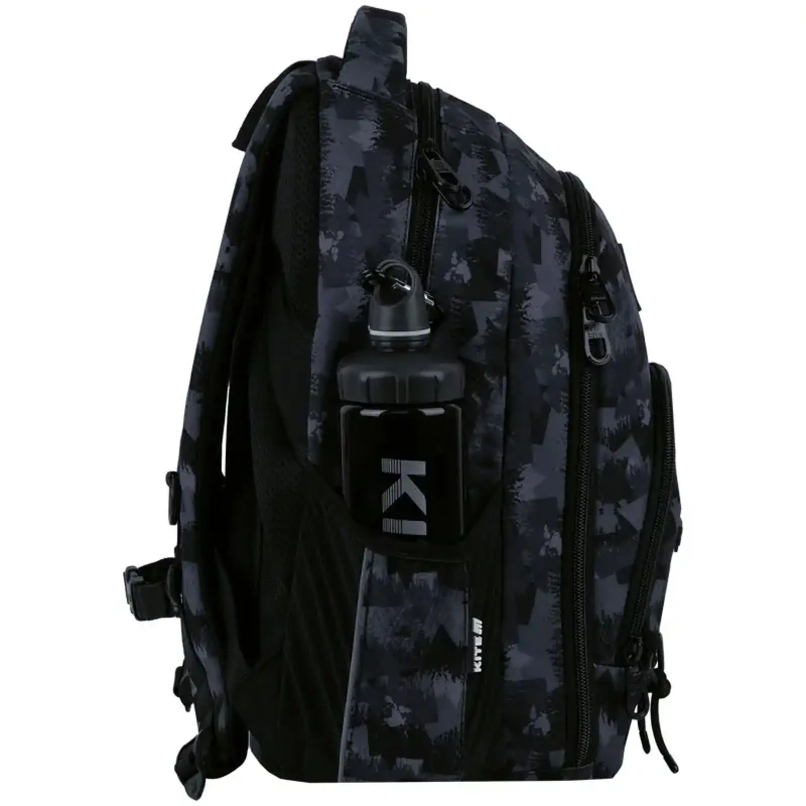 Рюкзак Kite Education teens 905M Power Inside K26-905M-4