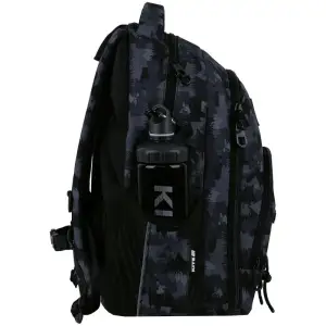 Рюкзак Kite Education teens 905M Power Inside K26-905M-4