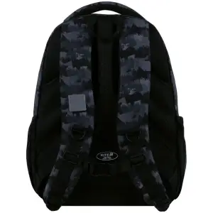 Рюкзак Kite Education teens 905M Power Inside K26-905M-4