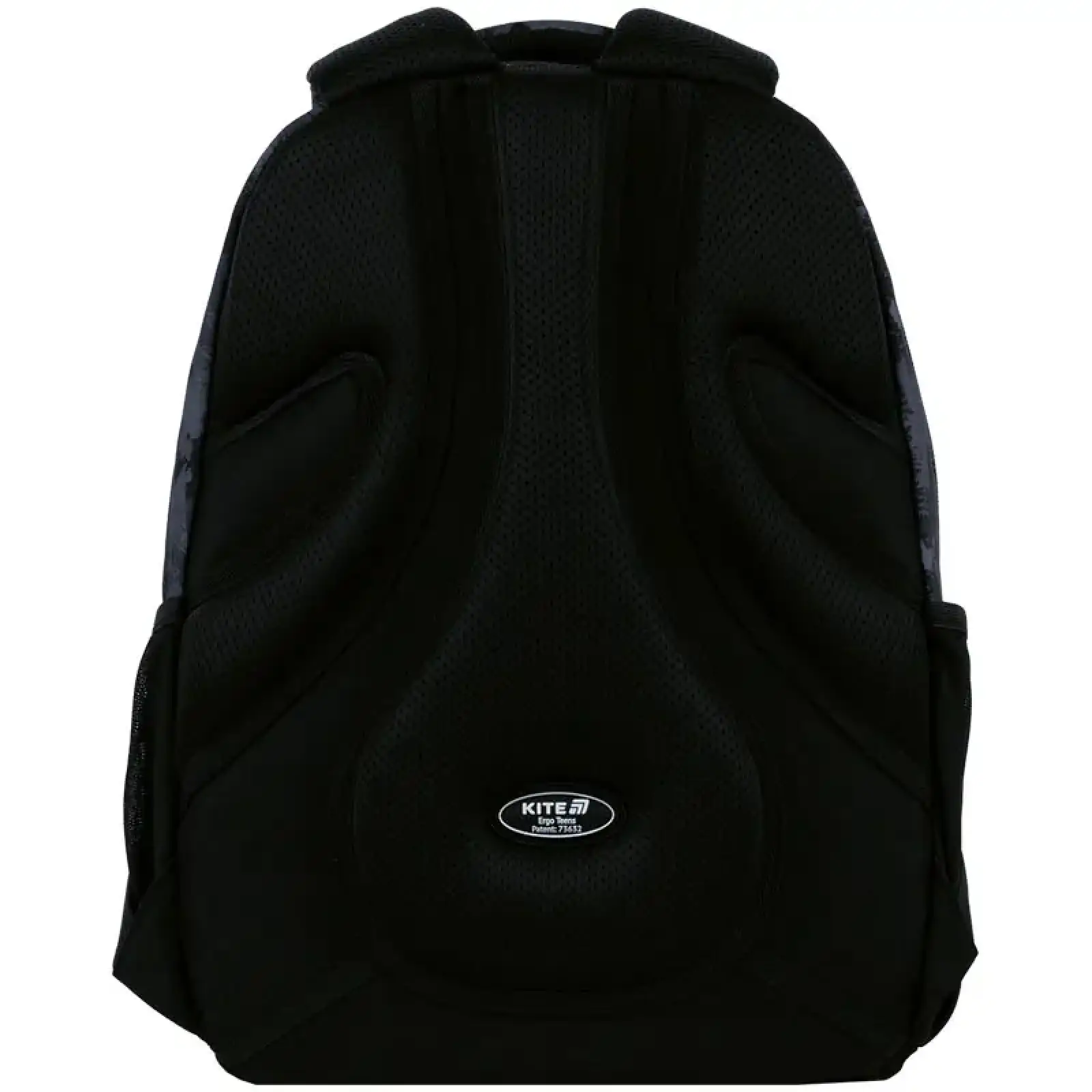 Рюкзак Kite Education teens 905M Power Inside K26-905M-4