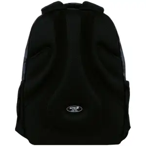 Рюкзак Kite Education teens 905M Power Inside K26-905M-4