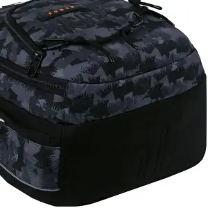 Рюкзак Kite Education teens 905M Power Inside K26-905M-4