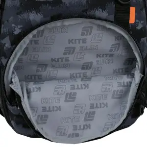Рюкзак Kite Education teens 905M Power Inside K26-905M-4