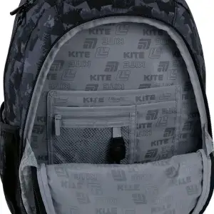 Рюкзак Kite Education teens 905M Power Inside K26-905M-4