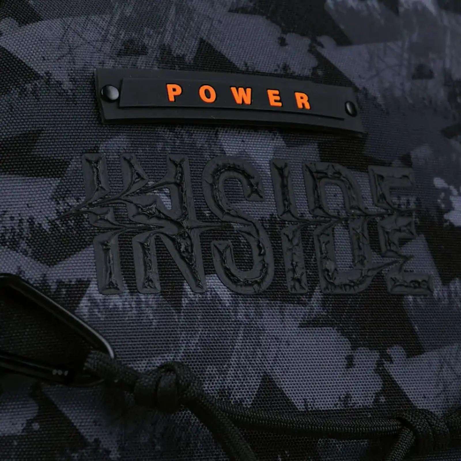 Рюкзак Kite Education teens 905M Power Inside K26-905M-4