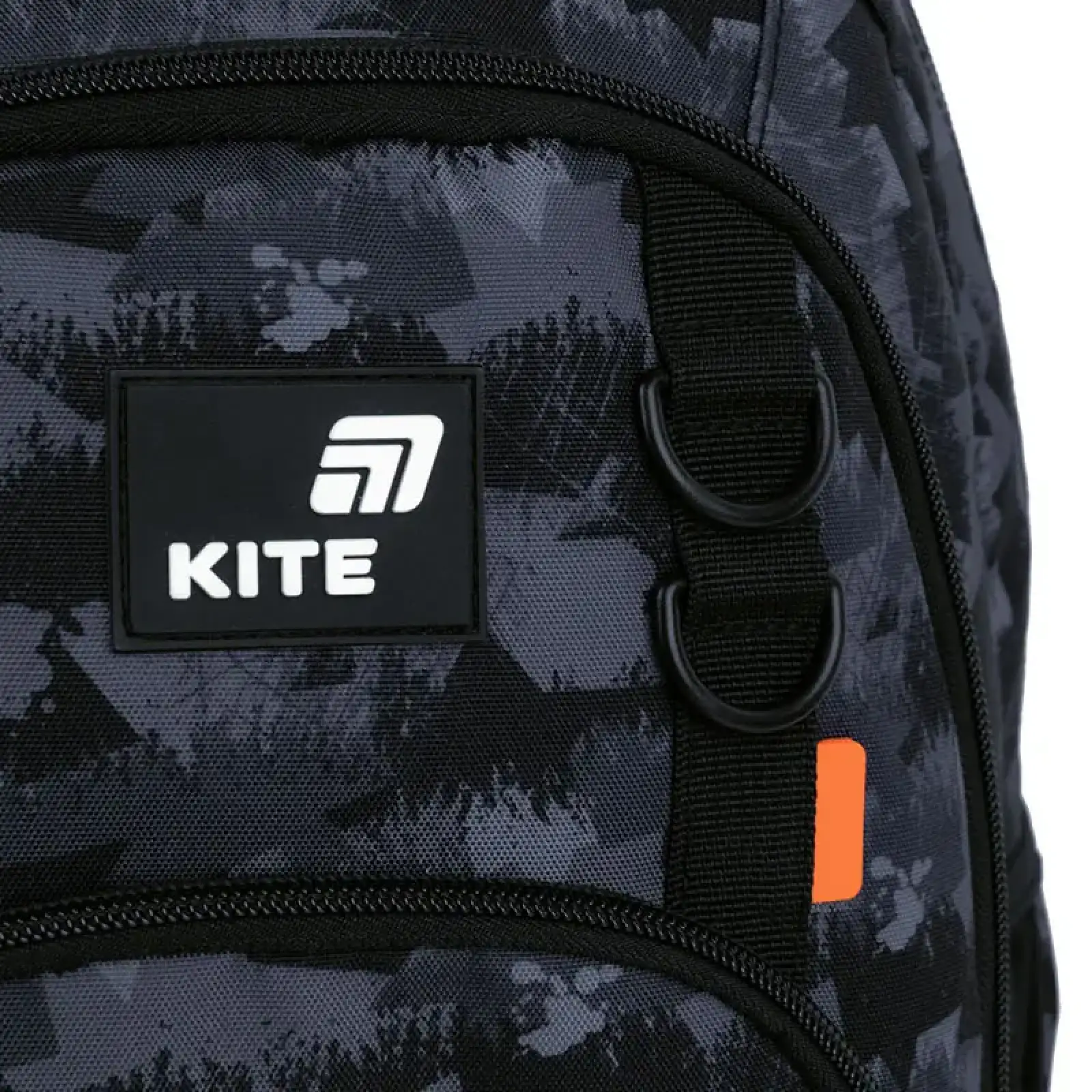 Рюкзак Kite Education teens 905M Power Inside K26-905M-4