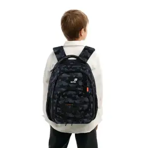 Рюкзак Kite Education teens 905M Power Inside K26-905M-4