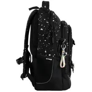 Рюкзак Kite Education teens 727M Holographic K26-727M-1
