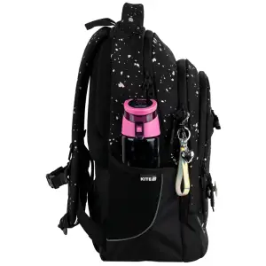 Рюкзак Kite Education teens 727M Holographic K26-727M-1