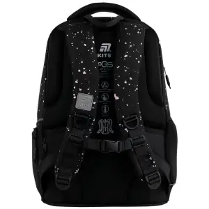 Рюкзак Kite Education teens 727M Holographic K26-727M-1