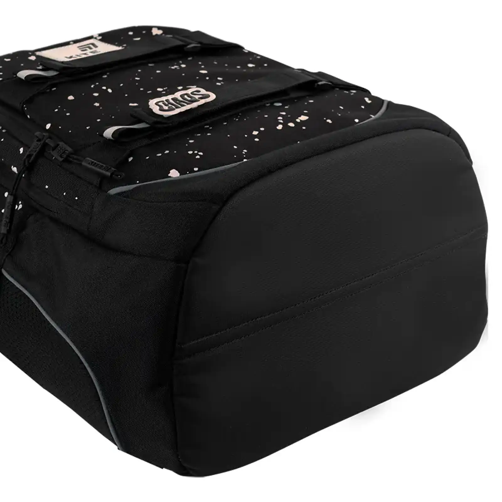 Рюкзак Kite Education teens 727M Holographic K26-727M-1