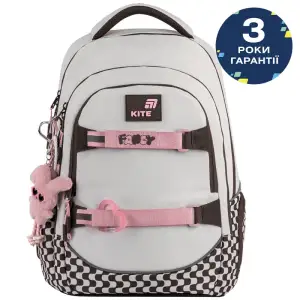 Рюкзак Kite Education teens 727M Fancy K26-727M-2